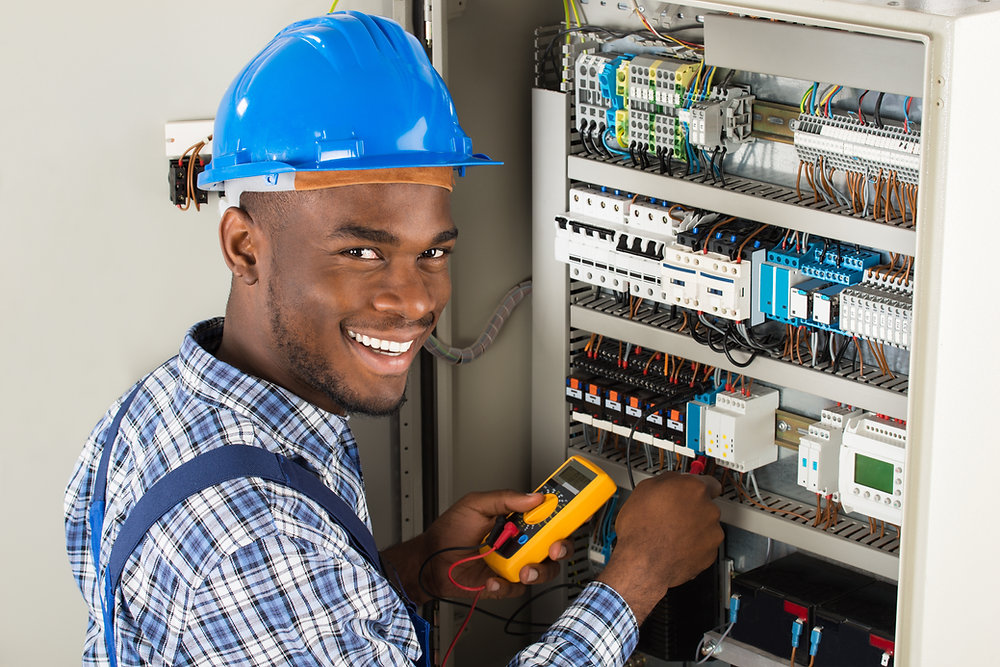 Electrical Engineering Jobs in Canada with Visa Sponsorship for Foreigners