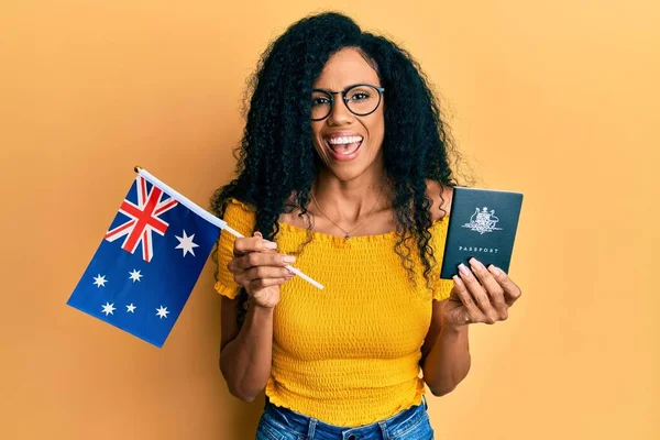 Jobs in Australia with Visa Sponsorship for Foreigners