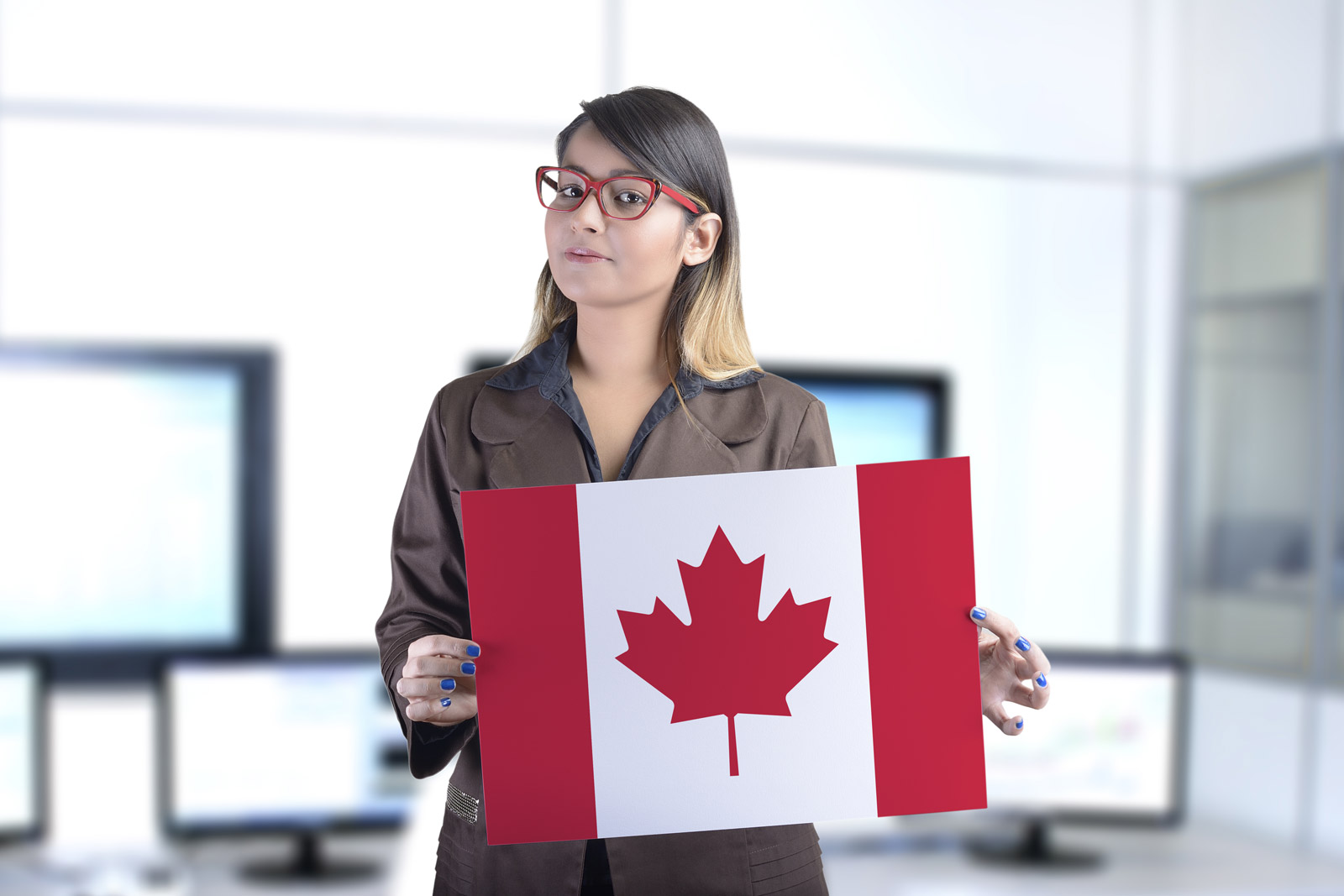 Data Analyst Jobs in Canada with Visa Sponsorship for Foreigners